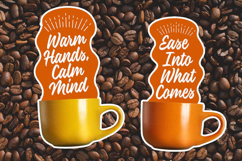 Indian Dunes – Modern Casual Script Font Four Lines Std. 