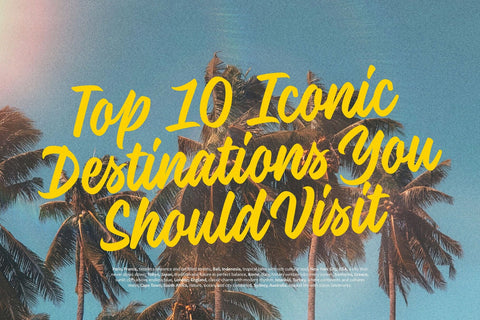 Indian Dunes – Modern Casual Script Font Four Lines Std. 