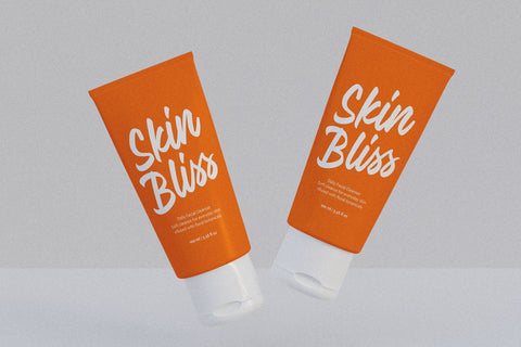 Indian Dunes – Modern Casual Script Font Four Lines Std. 