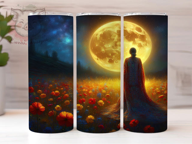 Indigenous Tribal Tumbler Wrap, Native American Sublimation, Tribal Pattern Cup, Cultural Heritage Drinkware, Indigenous Art Mug, Native Pride Tumbler, Ethnic Digital Design Sublimation Lara' s Designs 