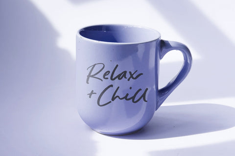 Indigo Hunter - Handbrushed Script Font Font Timur type 