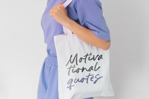 Indigo Hunter - Handbrushed Script Font Font Timur type 