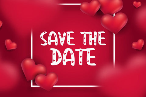 Infinitely - Playful Display Font Font Alpaprana Studio 