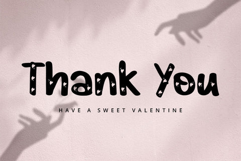 Infinitely - Playful Display Font Font Alpaprana Studio 