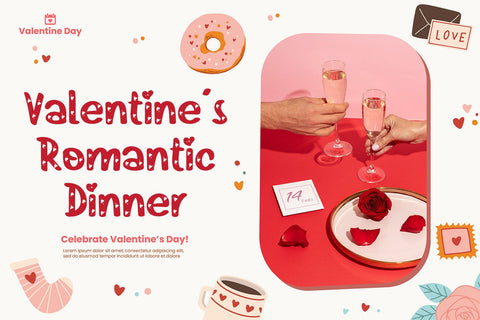 Infinitely - Playful Display Font Font Alpaprana Studio 