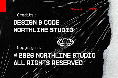 Informix - Monospaced Font Font Arterfak Project 