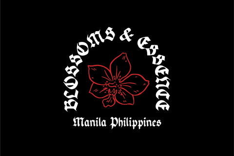 Inkspell Hand-Lettered Blackletter Font Font FontDuo 