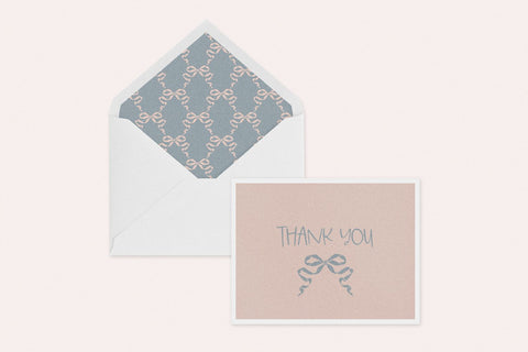 Inkspill Script and Sans Duo Font Beck McCormick 