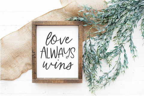 Inkspill Script and Sans Duo Font Beck McCormick 