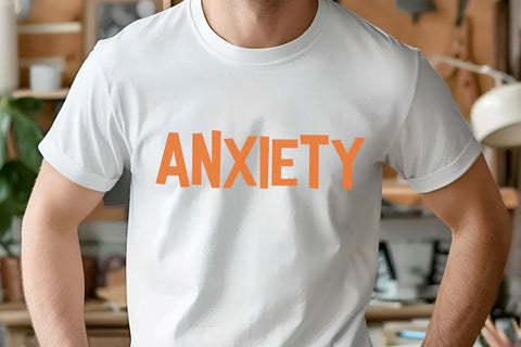 Inside Kids - Fun Quirky Cartoon Font Font Masyafi Studio 