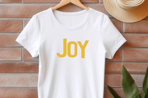 Inside Kids - Fun Quirky Cartoon Font Font Masyafi Studio 