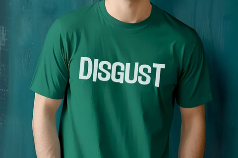 Inside Kids - Fun Quirky Cartoon Font Font Masyafi Studio 