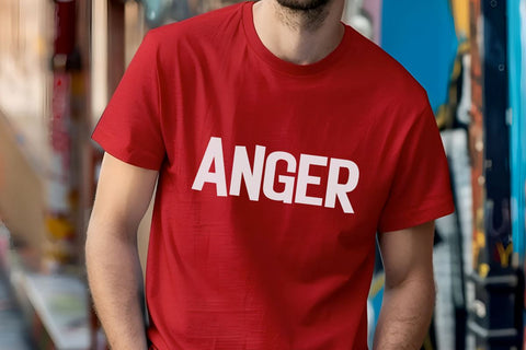 Inside Kids - Fun Quirky Cartoon Font Font Masyafi Studio 