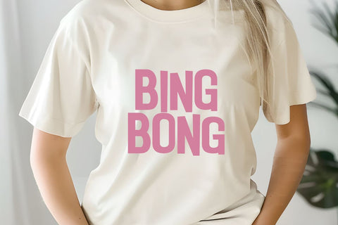 Inside Kids - Fun Quirky Cartoon Font Font Masyafi Studio 