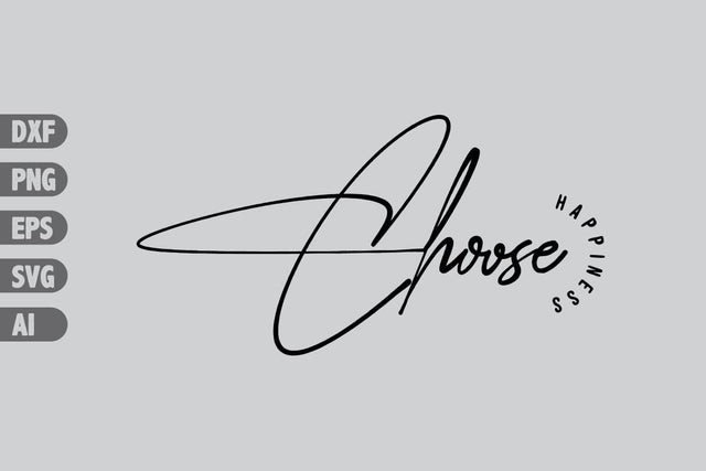 Inspiration Svg, Positive quotes Svg Designs SVG shah alam 