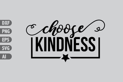 Inspiration Svg, Positive quotes Svg Designs SVG shah alam 