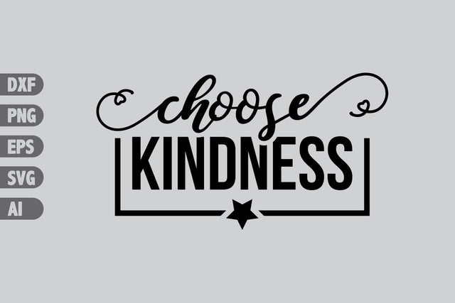 Inspiration Svg, Positive quotes Svg Designs SVG shah alam 