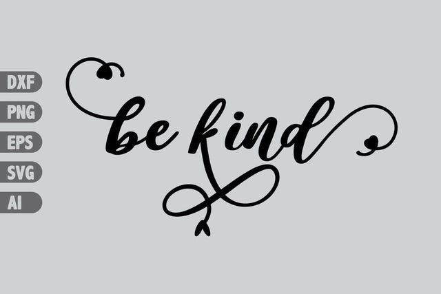 Inspiration Svg, Positive quotes Svg Designs SVG shah alam 