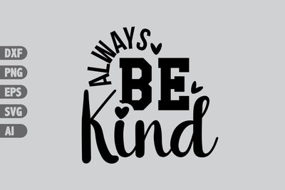 Inspiration Svg, Positive quotes Svg Designs SVG shah alam 