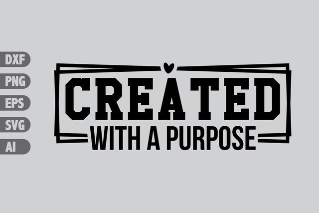 Inspiration Svg, Positive quotes Svg Designs SVG shah alam 