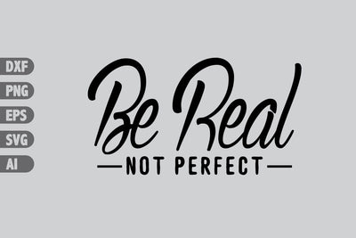 Inspiration Svg, Positive quotes Svg Designs SVG shah alam 