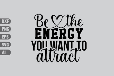 Inspiration Svg, Positive quotes Svg Designs SVG shah alam 