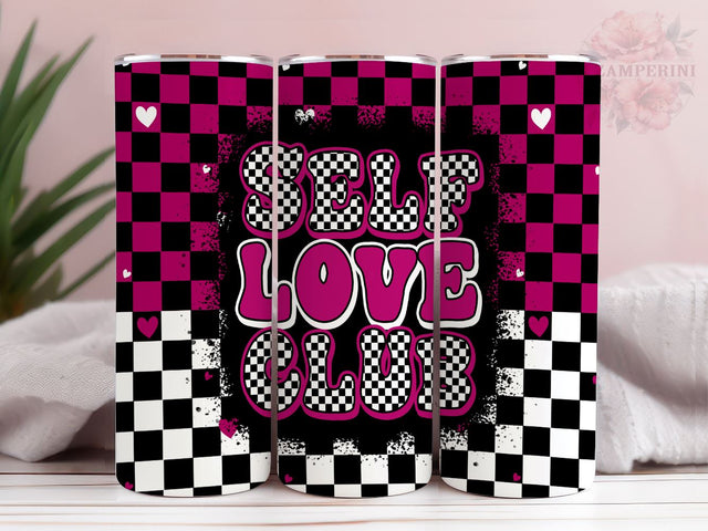 Inspirational 20oz Tumbler Wrap PNG, Self LoveTumbler Png, Straight & Tapered Tumbler Wrap, Instant Digital Download Sublimation Li Zamperini 