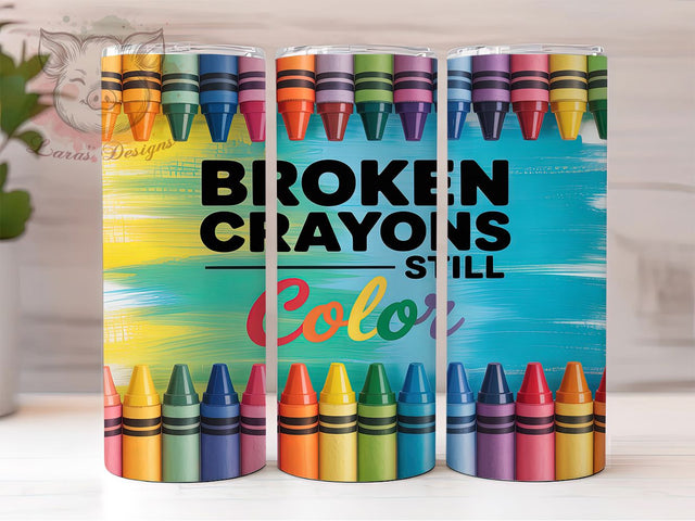 Inspirational Educator Quote Tumbler, Inspirational Teacher Gift, Education Quote Cup, Teaching Spirit Present, Classroom Gift Design, Teacher Motivation Cup, Sublimation Template Sublimation Lara' s Designs 