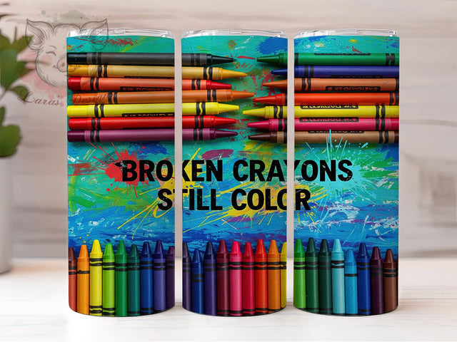 Inspirational Educator Quote Tumbler, Inspirational Teacher Gift, Education Quote Cup, Teaching Spirit Present, Classroom Gift Design, Teacher Motivation Cup, Sublimation Template Sublimation Lara' s Designs 