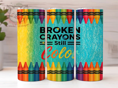 Inspirational Educator Quote Tumbler, Inspirational Teacher Gift, Education Quote Cup, Teaching Spirit Present, Classroom Gift Design, Teacher Motivation Cup, Sublimation Template Sublimation Lara' s Designs 