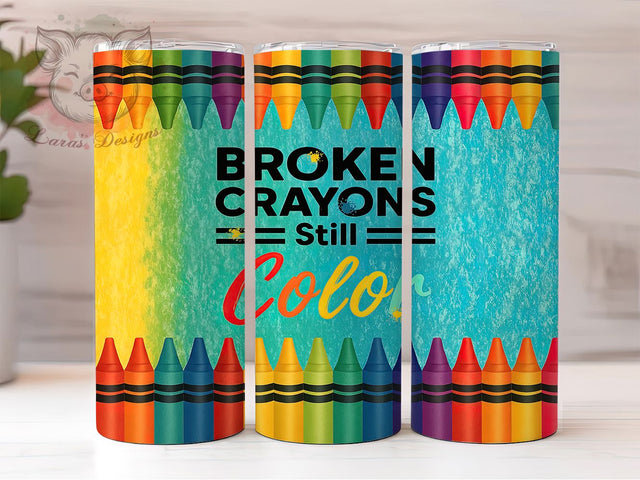 Inspirational Educator Quote Tumbler, Inspirational Teacher Gift, Education Quote Cup, Teaching Spirit Present, Classroom Gift Design, Teacher Motivation Cup, Sublimation Template Sublimation Lara' s Designs 