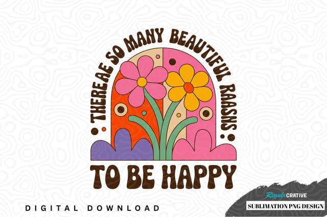 Inspirational flower design sublimation png Sublimation Regulrcrative 