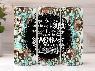 Inspirational Positive Affirmation 20oz Tumbler Png, Straight & Tapered Tumbler Png, Inspirational Tumbler Png, Digital Download PNG Sublimation Lara' s Designs 