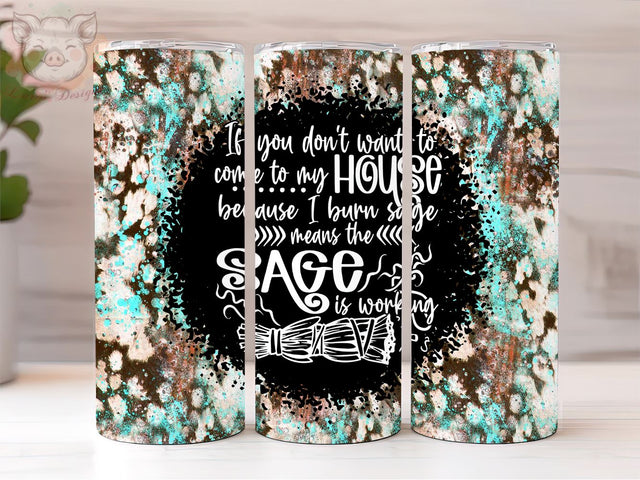 Inspirational Positive Affirmation 20oz Tumbler Png, Straight & Tapered Tumbler Png, Inspirational Tumbler Png, Digital Download PNG Sublimation Lara' s Designs 