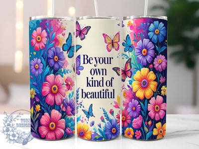 Inspirational Quote Self Love 20oz Tumbler, Inspirational Tumbler, Motivational Quote, Sublimation Design, 20oz Tumbler, Self Love, Unique Gift, Drinkware Sublimation ToriDesigns 