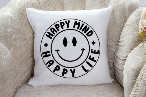 Inspirational quotes svg bundle SVG Designangry 