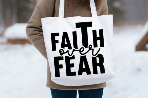 Inspirational Quotes Svg Bundle SVG Designangry 