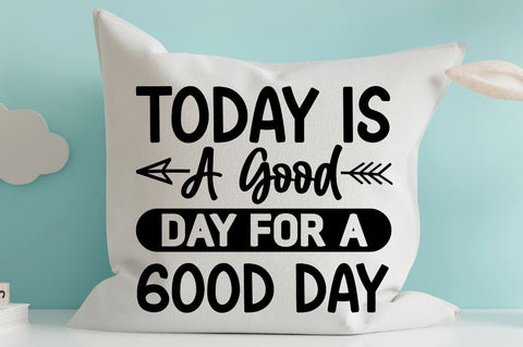 Inspirational Quotes Svg Bundle SVG Designangry 