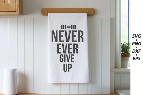 Inspirational quotes SVG Bundle SVG Rupkotha 