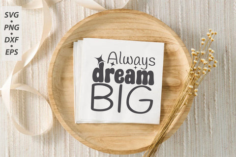 Inspirational quotes SVG Bundle SVG Rupkotha 