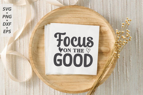 Inspirational quotes SVG Bundle SVG Rupkotha 