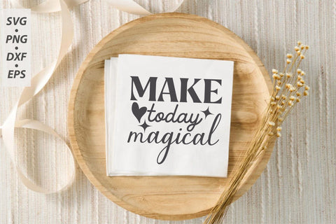 Inspirational quotes SVG Bundle SVG Rupkotha 