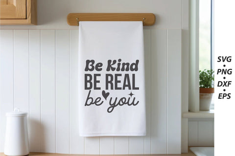 Inspirational quotes SVG Bundle SVG Rupkotha 