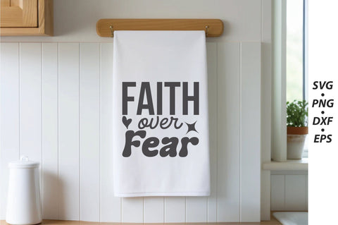 Inspirational quotes SVG Bundle SVG Rupkotha 