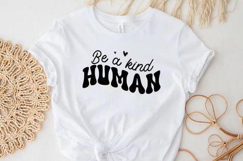 Inspirational Quotes SVG PNG Bundle, Inspirational Quote T-shirt Design SVG FiveStarCrafting 