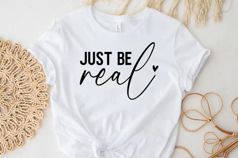 Inspirational Quotes SVG PNG Bundle, Inspirational Quote T-shirt Design SVG FiveStarCrafting 