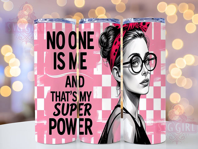 Inspirational Self-Love 20oz Tumbler, Self Love Tumbler, Inspirational Cup, Motivational Tumbler, 20oz Wrap, Empowerment Drinkware, Custom Sublimation, Gift for Her Sublimation SvggirlplusArt 