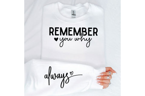 Inspirational sleeve SVG bundle collection, Motivational designs Bundle, Motivational sleeve svg Bundle SVG Regulrcrative 