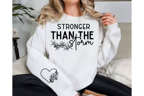 Inspirational sleeve SVG bundle collection, Motivational designs Bundle, Motivational sleeve svg Bundle SVG Regulrcrative 