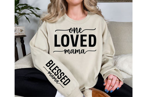 Inspirational sleeve svg Bundle,Boho Motivational Sleeve Svg Design, Funny Sleeve SVG Bundle collection , Motivational designs SVG Regulrcrative 